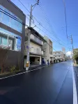 Frontier First 201 Hotels in Kagoshima