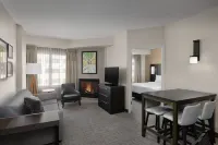 레지던스 인 샬럿 사우스파크