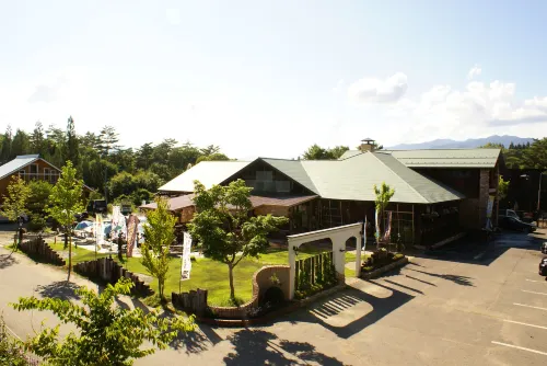 Cottage N. A. O Hotels in Ґудзьо