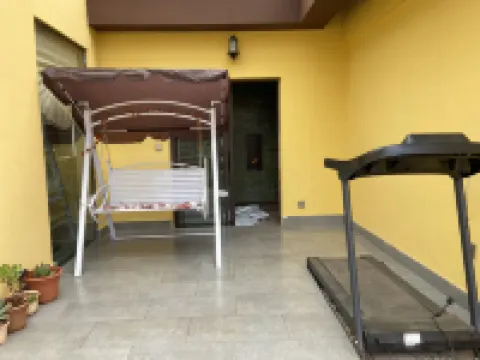 晉寧客運站筱集民宿（和璟路分店） 鄰近昆陽站的酒店