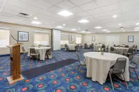 Best Western Grantville/Hershey - 3-Star