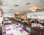 Rodeway Inn Hotels in Conesus