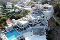 Bali Diamond (Adults Only) Hotels in Bali