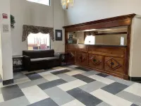 Royal Inn & Suites - Wifi