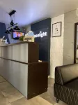 Moonlight Hotel - Inns