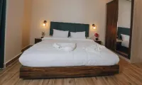 Eternal Pyramids Hotels Group Hôtels à : Nazlet Al Batran