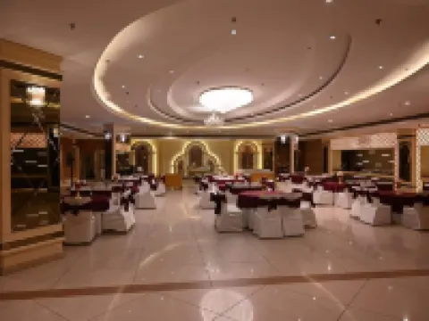 Deventure Hotel, Karnal Hotels in Karnal