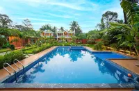 SpicyMango Coconut Greenland Resort - 2 星級