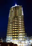 Orakai Insadong Suites Hotels in Seoul