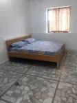 Janardan Resort Pushkar