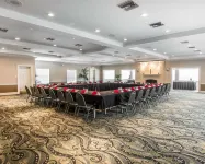 Plantation Resort on Crystal River, Ascend Hotel Collection