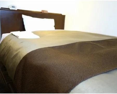 パークホテル刈谷 刈谷のホテル