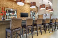 Best Western Plus Lackland Hotel  Suites