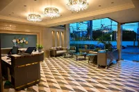 BluSalzz Residence Amritsar