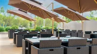 EVEN Hotel Yinchuan Yuehai