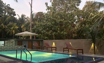 Sigiri Holiday Bungalow