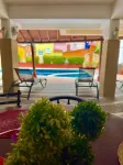 Zihuatanejo Centro Hotel a Zihuatanejo