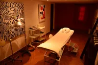 Caribbean Village Agador - All Inclusive - spa