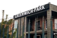 Greenwich Park Hotel & Spa