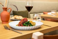 Holiday Inn BEJA by IHG - breakfast