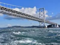 Toyoko Inn Tokushima Eki Bizan Guchi