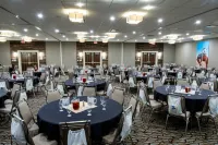 Holiday Inn CODY - CONVENTION CENTER by IHG - breakfast