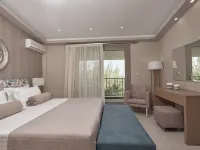 Koukounaria Hotel & Suites Hotels in Agios Nikolaos
