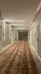 Golden Andalus Hotel
