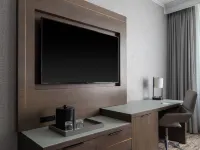 Courtyard Chicago at Medical District/UIC Hotels near Chicago Midway International Airport