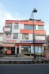 Atithi Hotel and Dhaba Hôtels à : District de Panipat