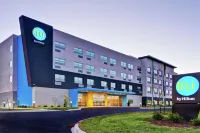 Tru by Hilton Shepherdsville Louisville South Hotels in 