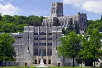 Holiday Inn Express & Suites West Point-Fort Montgomery Hotels near The Plain