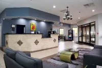 Super 8 by Wyndham Garysburg/Roanoke Rapids Hotels in Roanoke Rapids