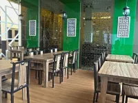 HIG Homestay Apartment
