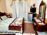 Royal Guest House