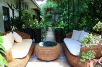 MaClare Resort Hotels in Imus
