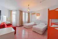 Grand Bahama Beach Hotel Hotels in Turkler
