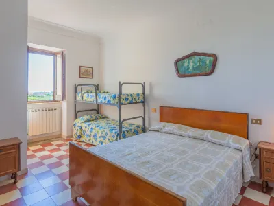 Borgo Agrituristico Il Pino Hôtels à : 