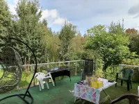 V Dome Schastya Living Quarters 浴場樓附近的飯店