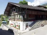 Gasthof Bären Hotels in der Nähe von Innenstadt
