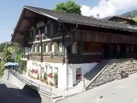 Gasthof Bären Hôtels à : 