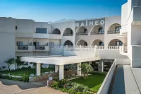 Hotel Matheo Villas & Suites