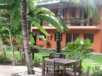 Pousada Saudosa Maloca Hotels in Arraial d' Ajuda