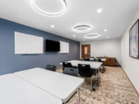 Everhome Suites Fayetteville Near Fort Bragg Hotels in Seventy-First