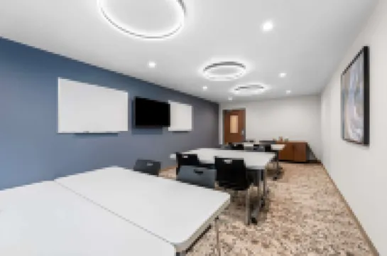 Everhome Suites Fayetteville Near Fort Bragg Hotels in Seventy-First