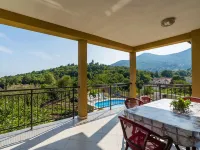 Kate Hotels in Kuceli