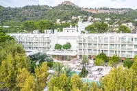 Canyamel Park Hotel & Spa -   - Adults Only (+16) Hotel a Canyamel