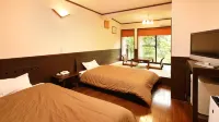yamakawaonsen kosugian Hotels in Oguni