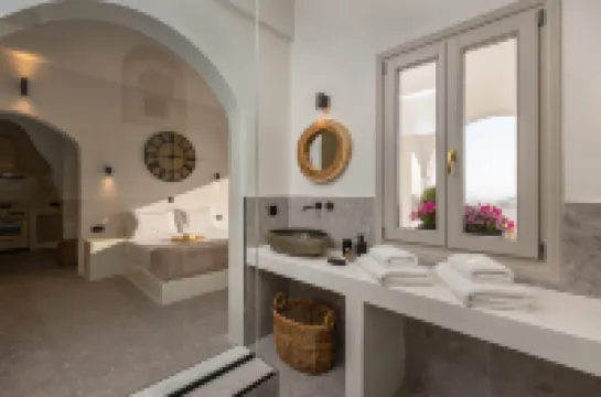 米拉泊別墅飯店