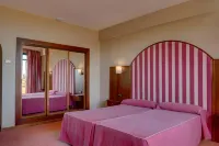 Bluesea Al Andalus